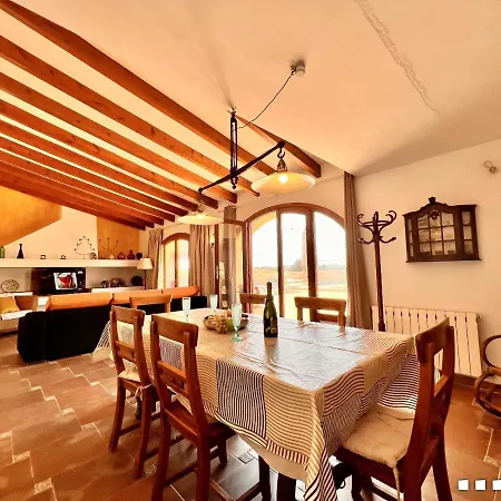 Villa Vh Costablanca - Jowi Benissa
