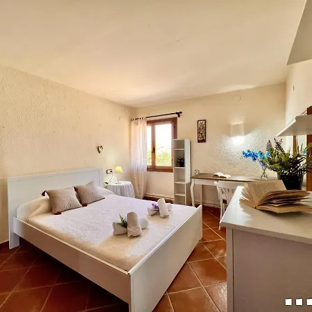 Vh Costablanca - Jowi * Benissa