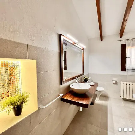 Villa Vh Costablanca - Jowi
