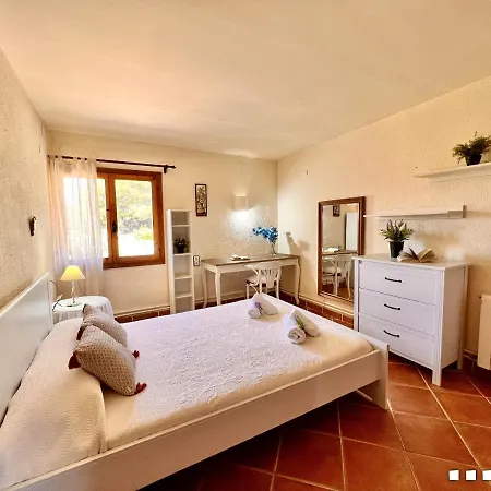 Villa Vh Costablanca - Jowi *