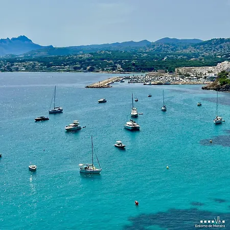 Vh Costablanca - Jowi *
